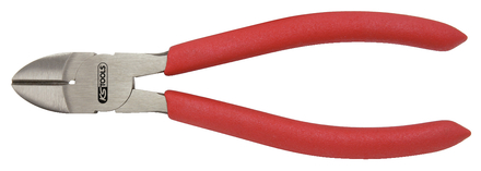 Pince coupante diagonale standard 165 mm KS TOOLS - 115.1312