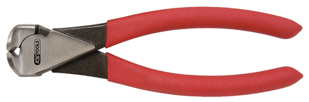 Pince coupante frontale standrad, 165 mm KS TOOLS - 115.1315
