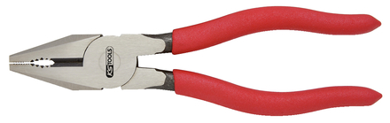 Pince universelle standard 165mm KS TOOLS - 115.1320