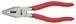 Pince universelle standard 165mm KS TOOLS - 115.1320
