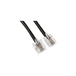 Pince à sertir pour cosses western, RJ11/12 KSTOOLS - 1151465