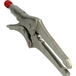 Pince étau pour tubes ronds, 0-86 mm KSTOOLS - 1151505