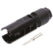 Pince à sertir pour Solarlok KSTOOLS - 1151520