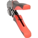 Pince à sertir pour DELPHI Métri-Pack avec joint KSTOOLS - 1151570