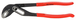 Pince multiprises KS gainée, 10 KS TOOLS - 115.2001