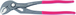 Pince multiprises à verrouillage 12'' KS TOOLS - 115.2012