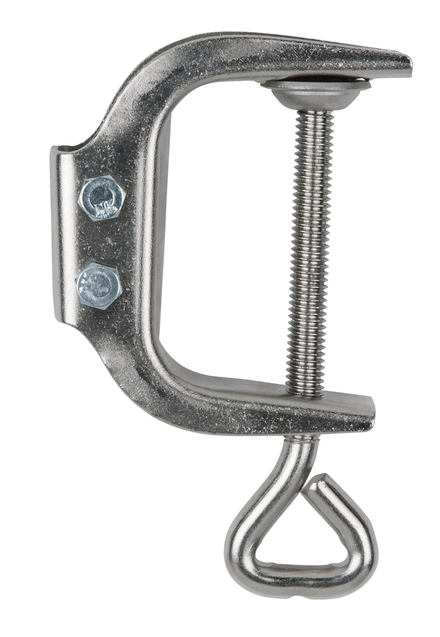 Support de pince à étaux KS TOOLS - 115.2072