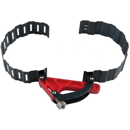 Outils de compression de segments KSTOOLS - 1153014