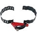 Outils de compression de segments KSTOOLS - 1153014