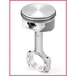 Outils de compression de segments KSTOOLS - 1153014