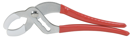 Pince à siphon, L.225mm KS TOOLS - 116.1200