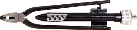 Pince à freiner, 265 mm KS TOOLS - 116.1302