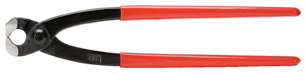 Tenaille russe KS gainée, 11 - 280 mm KS TOOLS - 116.1403