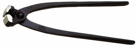 Tenailles russes 10'' KS TOOLS - 116.1406