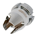 Adaptateur pour clé à bonde 116.2003 KS TOOLS - 116.2004