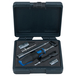 Douille à goujonner et dégoujonner, 1/2'' - M8 KS TOOLS - 116.2086