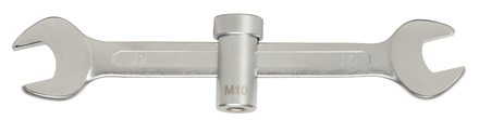 Clé Express, 17x19 mm KS TOOLS - 116.5000