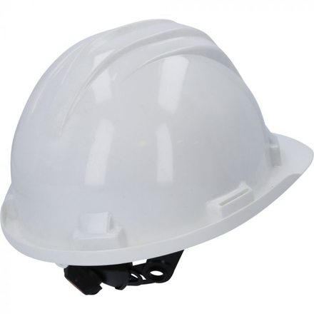 Casque de protection isolé blanc KSTOOLS - 1170020
