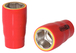 Douille isolée, 1/2'' - 27 mm KS TOOLS - 117.1227