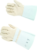 Gants de surprotection, KS TOOLS - 1171