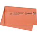 Tapis isolé, 1000 mm KS TOOLS - 117.1657