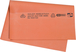 Tapis isolé, 1200 mm KS TOOLS - 117.1658
