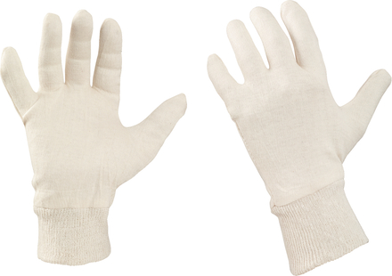 Sous gants, L.260 mm KS TOOLS - 117.1660
