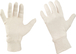 Sous gants, L.260 mm KS TOOLS - 117.1660