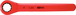 Clé à cliquet GEARplus®, 21 mm - 427 Nm KS TOOLS - 117.4221
