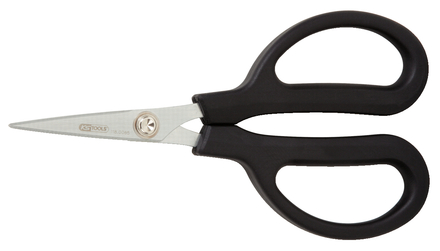 Ciseau pour Kevlar, L.160 mm KS TOOLS - 118.0065