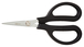 Ciseau pour Kevlar, L.160 mm KS TOOLS - 118.0065