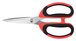 Ciseau universel, L.190 mm KS TOOLS - 118.0066