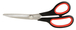 Ciseau universel, L.220 mm KS TOOLS - 118.0067