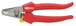 Cisaille à câble électrique, 165 mm KS TOOLS - 118.0073