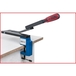Guillotine à levier, L.250 mm KSTOOLS - 1180144