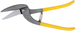Cisaille universelle Pélican, Diam.1,2 mm- l.305 mm KS TOOLS - 118.0149