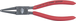 Pince à Circlips® intérieur droite, L.135 mm KS TOOLS - 119.2053