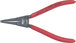 Pince à Circlips® extérieur droite, L.175 mm KS TOOLS - 119.2056