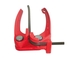 Appareil à collet pour durite de frein 16 pcs KS TOOLS 122.1290