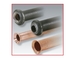 Appareil à collet pour durite de frein 16 pcs KS TOOLS 122.1290