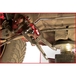 Pince pour conduites ALLinONE Ø 4,75-14 mm KSTOOLS - 1221296