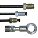 Pince pour conduites ALLinONE Ø 4,75-14 mm KSTOOLS - 1221296