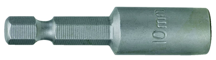 Embout pour goujon 1/4'', M12 KS TOOLS - 122.2108