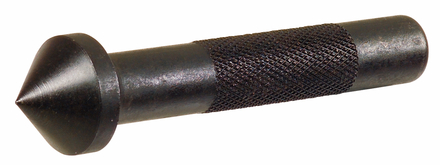 Toupie 60° , Diam.10 - 22 mm KS TOOLS - 122.2260