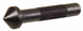 Toupie 60° , Diam.10 - 22 mm KS TOOLS - 122.2260
