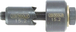 Emporte-pièce, Diam.35,0 mm KS TOOLS - 129.0035