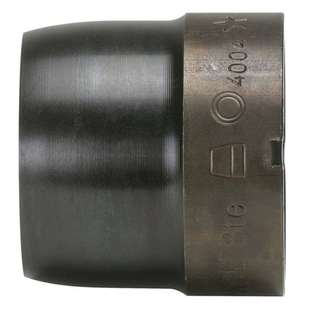Découpe-joints à visser en acier, fixation Ø 31 mm, Ø 38 mm KSTOOLS - 129.0138