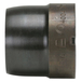 Découpe-joints à visser en acier, fixation Ø 31 mm, Ø 48 mm KSTOOLS - 129.0148