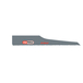 5 Lames de scie sabre métal 1 mm, 80 dents/cm pour 515.5545 KSTOOLS - 129.3740