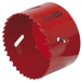 Scie cloche, Diam.51 mm KS TOOLS - 129.5051